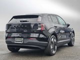New 2025 Volvo EX30 Plus w/ Protection Package Premier image 5