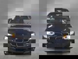 Used 2015 BMW 428i xDrive Convertible image 3