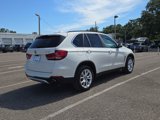 Used 2016 BMW X5 xDrive35i image 5