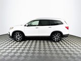 Used 2021 Honda Pilot Touring image 5