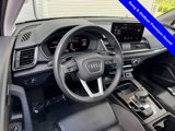 Used 2024 Audi Q5 2.0T Premium Plus image 3
