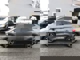 Used 2021 Ford Escape SE w/ SE Sport Appearance Package image 2