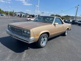 Used 1986 Chevrolet El Camino V8 image 3