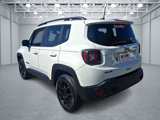 Used 2020 Jeep Renegade Altitude image 3