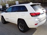 Used 2018 Jeep Grand Cherokee Altitude image 5