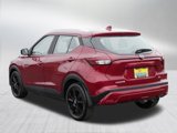Used 2022 Nissan Kicks SV image 5