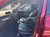 Used 2021 Ford Mustang Mach-E Premium image 5
