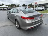 Used 2016 Kia Optima LX w/ Technology Package image 4