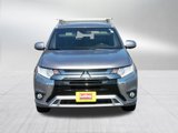 Used 2019 Mitsubishi Outlander GT image 2