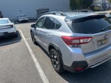 Used 2019 Subaru Crosstrek 2.0i w/ Eyesight System image 2