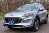 Used 2022 Ford Escape SEL w/ Technology Package image 2