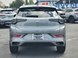 New 2025 Buick Encore GX Avenir w/ Avenir Technology Package image 5