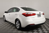 Used 2016 Kia Forte LX image 4