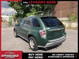 Used 2005 Chevrolet Equinox LS w/ Preferred Equipment Group image 3