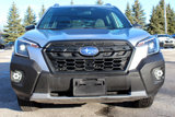 Used 2022 Subaru Forester Wilderness image 4