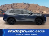 Used 2019 Toyota RAV4 XLE image 4