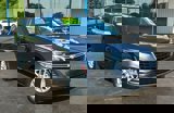 Used 2022 Chevrolet Equinox LT image 2