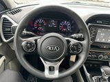 Used 2021 Kia Soul LX image 2