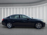 Used 2012 INFINITI G25 Journey image 6