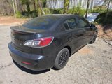 Used 2013 MAZDA MAZDA3 i SV image 6