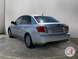 Used 2011 Subaru Impreza 2.5i Premium w/ PWR Moonroof Value Pkg image 3