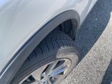 Used 2014 Nissan Rogue SL w/ SL Premium Package image 4
