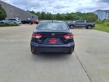 Used 2022 Toyota Corolla SE image 4