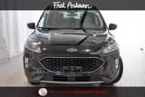 Used 2020 Ford Escape SEL image 3
