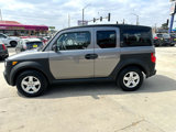 Used 2005 Honda Element EX image 6