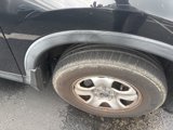 Used 2012 Honda CR-V LX image 3