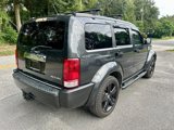 Used 2011 Dodge Nitro Shock image 3