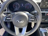 Used 2021 Kia Forte LXS image 6