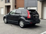Used 2008 Honda CR-V EX-L image 3