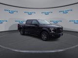 Certified 2017 Ford F150 XLT image 2