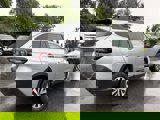Used 2020 Subaru Outback Premium w/ Popular Package #1 image 3