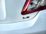 Used 2010 Toyota Camry image 6
