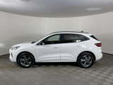 Used 2023 Ford Escape ST-Line w/ Tech Pack #1 image 3