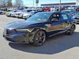 New 2025 Acura Integra A-Spec image 2