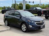 Used 2018 Chevrolet Equinox LT image 6