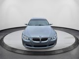 Used 2008 BMW 335i Coupe image 2