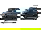 Used 2019 GMC Acadia SLT image 5
