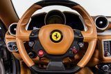 Used 2017 Ferrari California T image 4