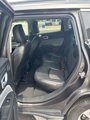 Used 2022 Jeep Compass Latitude w/ Sun and Sound Group image 5
