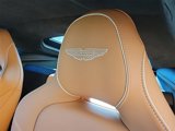 Used 2025 Aston Martin V8 Vantage Coupe image 4