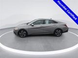Used 2024 Hyundai Elantra SEL w/ Convenience Package image 5