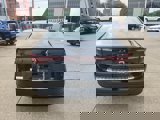 New 2025 Volkswagen Jetta SE image 4