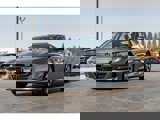 Used 2019 Honda Accord EX image 2