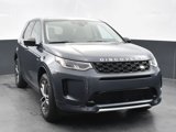 Used 2024 Land Rover Discovery Sport S image 2