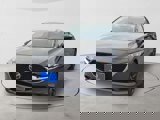 View Video