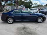Used 2016 Chrysler 300 C w/ Safetytec Plus Group image 5